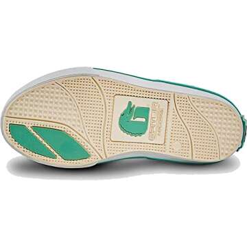 Gator Waders Waterproof Ankle Boots for Women