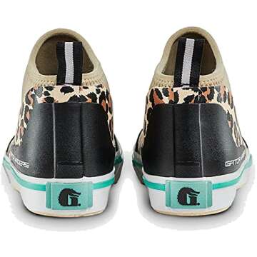 Gator Waders Waterproof Ankle Boots for Women