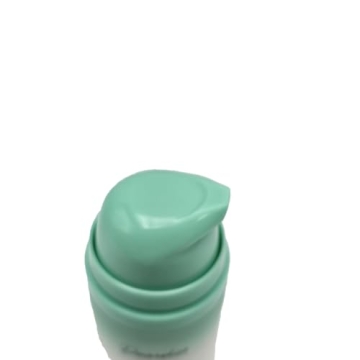 Tranex Dear Serum - Effective Dark Spot Remover & Anti-Aging