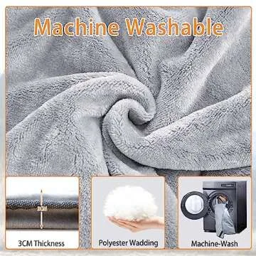 Adjustable POEPORE Camping Chair - Ultimate Comfort & Portability