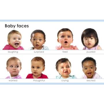 My First Body (My First Board Books)