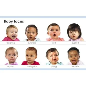 My First Body (My First Board Books)