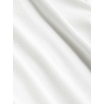 CIDER Womens Crop Top - Stylish Sleeveless Tank Top