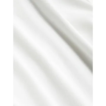 CIDER Womens Crop Top - Stylish Sleeveless Tank Top