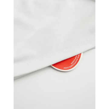 CIDER Womens Crop Top - Stylish Sleeveless Tank Top