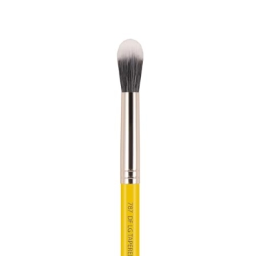 Bdellium Tools Professional Makeup Brush for Flawless Application