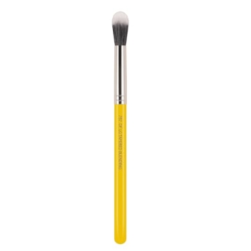 Bdellium Tools Professional Makeup Brush for Flawless Application