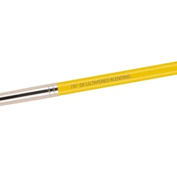 Bdellium Tools Professional Makeup Brush for Flawless Application