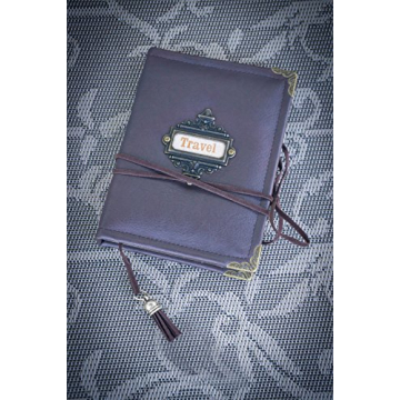 Selizo 150Pcs Keychain Craft Hooks, Rings, & Tassels