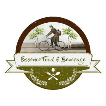 Premium 25 Grade A Vanilla Beans for Extracts