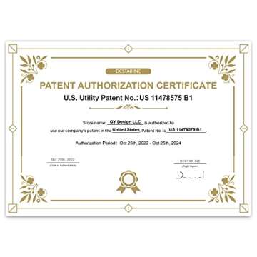 Willnice Portable Suction Apparatus Kit for Fast Object Removal