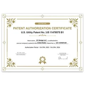 Willnice Portable Suction Apparatus Kit for Fast Object Removal