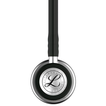 3M Littmann Classic III Stethoscope for Clear Sound & Comfort