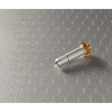 Cricut Engraving Tip for Professional Crafting with QuickSwap