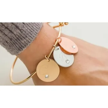 Cricut Engraving Tip for Professional Crafting with QuickSwap