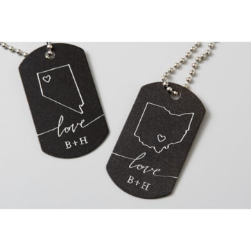 Cricut Engraving Tip for Professional Crafting with QuickSwap