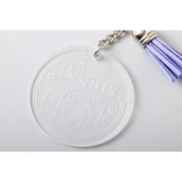 Cricut Engraving Tip for Professional Crafting with QuickSwap