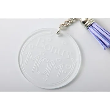 Cricut Engraving Tip for Professional Crafting with QuickSwap