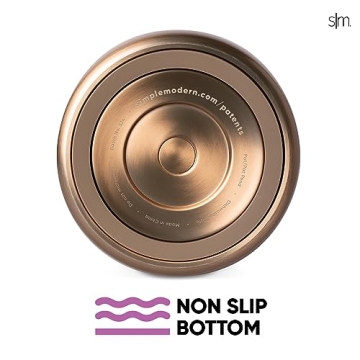 Stylish Vacuum Insulated Ice Bucket for All Occasions