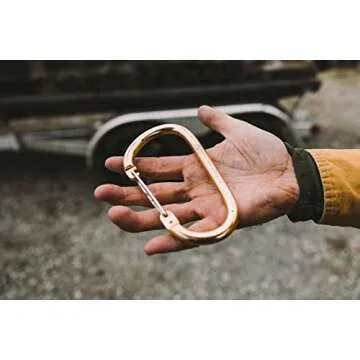 Lifetime Decoys 48" 4oz Texas Rig Decoy Anchors