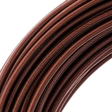 Lifetime Decoys 48" 4oz Texas Rig Decoy Anchors