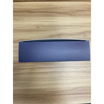 ChongErfei 3-in-1 Postpartum Belly Wrap for Recovery