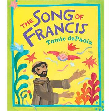 The Song of Francis