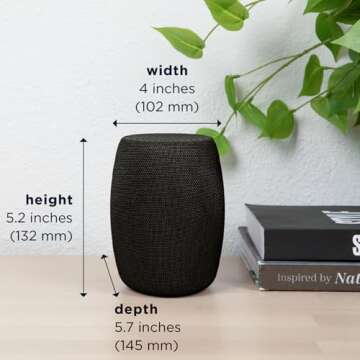 Motorola B12 Modem - 2500 Mbps Speeds for Gaming