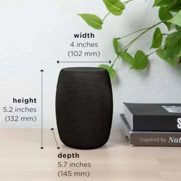 Motorola B12 Modem - 2500 Mbps Speeds for Gaming