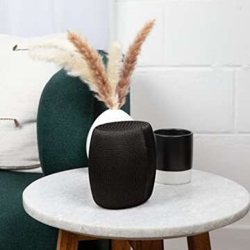 Motorola B12 Modem - 2500 Mbps Speeds for Gaming