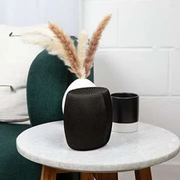 Motorola B12 Modem - 2500 Mbps Speeds for Gaming