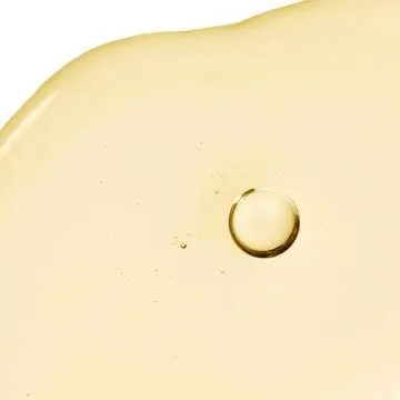 Mario Badescu Carnation Eye Makeup Remover Oil, Ideal for Combination, Dry or Sensitive Skin, Cleansing and Moisturizing Waterproof Mascara Remover with Sesame Seed Oil, 2 Oz