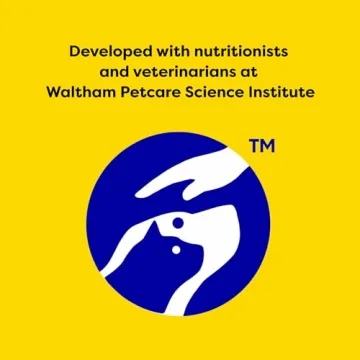 Temptations Classic Cat Treats Chicken Flavor 30 oz.