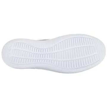 adidas Women's Cloudfoam QT Flex Sneakers - Stylish Comfort