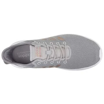 adidas Women's Cloudfoam QT Flex Sneakers - Stylish Comfort