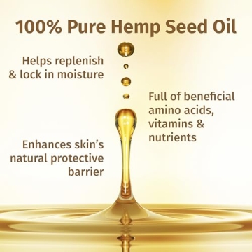 Hempz Daily Moisturizing Lotion - Coconut & Watermelon