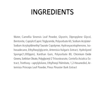 PESTLO Spicule Re-Born Mask - Radiant Skin for All
