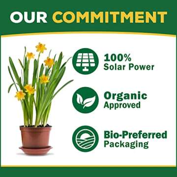 Espoma Organic Blood Meal Fertilizer 12-0-0 All-Natural Plant Food Source of Nitrogen for Organic Gardening. for Flowers, Vegetables, Trees & Shrubs. 3 lb. Bag.