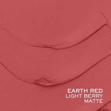 Lancôme Idôle Tint Long Wear Liquid Eyeshadow & Eyeliner - Multi-Use Eye Makeup in Shimmery & Matt...