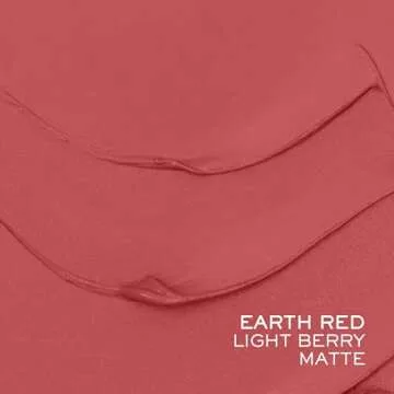 Lancôme Idôle Tint Long Wear Liquid Eyeshadow & Eyeliner - Multi-Use Eye Makeup in Shimmery & Matt...