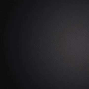 Armen Living Summer Modern Accent Chair in Charcoal Fabric