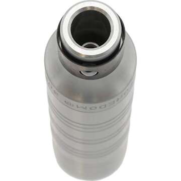 SR 1/6 hp Motor, FCT Plastic Foot Pedal Speed Control, H.30 Handpiece, 115v