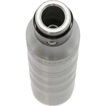 SR 1/6 hp Motor, FCT Plastic Foot Pedal Speed Control, H.30 Handpiece, 115v