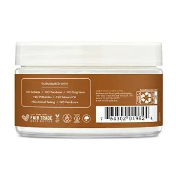 SheaMoisture Even and Radiant Face Pads For Uneven Skin Tone and Dark Spots Daily Exfoliating Toner ...