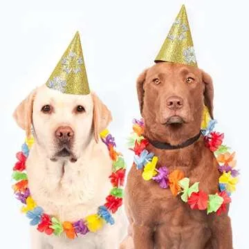 Twavang 24 Sheets Gold Glitter Cardstock Paper, A4 Premium Sparkly Paper for Scrapbook, DIY Projects, Party Decoration, Gift Box Wrapping 250GSM/92lb