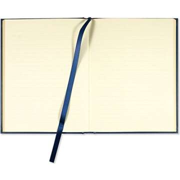 Celestial Journal (Diary, Notebook)