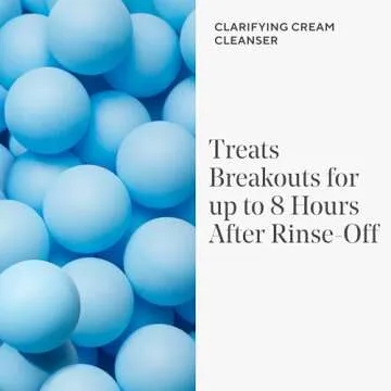 Murad Acne Control Cleanser for Blemish-Prone Skin