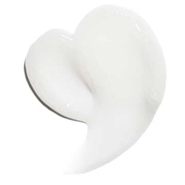 Murad Acne Control Cleanser for Blemish-Prone Skin