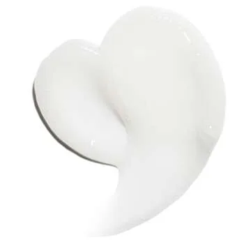 Murad Acne Control Cleanser for Blemish-Prone Skin