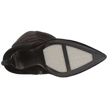 Shop NINE WEST FOOTWEAR Women's Fallon for Ultimate Style